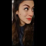 Sena - İngilizce öğretmeni - Bartın
