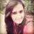 Ritika - French tutor - Ghaziabad