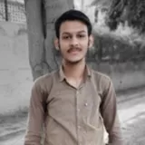 Trilok - Maths tutor - Pelak