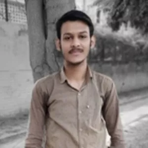Trilok - Maths tutor - Pelak