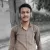 Trilok - Maths tutor - Pelak