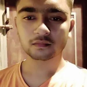 Rachit - HTML Tutor - KhadKhadi