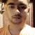 Rachit - HTML Tutor - KhadKhadi