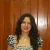 Cinthia - Profe de biología - Ciudad de México