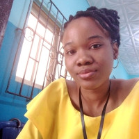 Medical student with an illustrative teaching style offering chemistry, physics and math lessons within secondary School up till SSCE and UTME  level in Benin City.