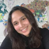 Dulce - Spanish tutor - Milwaukee