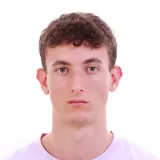 Matteo - Insegnante di aiuto compiti - Torino