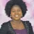 Abiola - Basic computing tutor - 