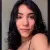 Julia - Prof de coreografia - Cidade Intercap