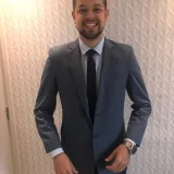 Mauricio - prof de Informática básica - Jardim Santo Elias