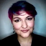Lirit - Painting tutor - Cortland