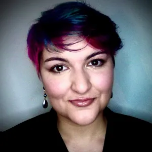 Lirit - Painting tutor - Cortland
