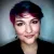 Lirit - Painting tutor - Cortland