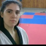 Selva - Profesor apoyo escolar - Bernal Oeste