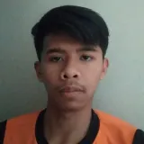 Fajar - Guru ilmu komputer dasar - Kecamatan Nagrak