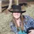 Tricia - Biology Tutor - Winnipeg