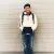 Thien - Maths tutor - San Jose