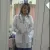 Dr Chetna - Biology teacher - Gurugram