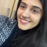 Amandeep - Criminal law tutor - Zirakpur