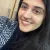Amandeep - Criminal law tutor - Zirakpur