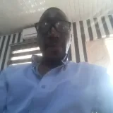Israel - Accounting Tutor - Lokoja