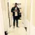 Dharmveer - Spanish tutor - 