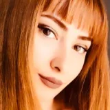 Merve Nur - İletişim öğretmeni - İstanbul