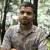 Rishabh - Maths tutor - Mandawa