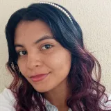Eliana - Profesor de apoyo escolar - Montería