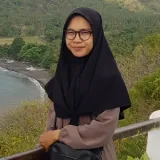 Indi - Guru memasak - Kediri