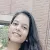 Akansha - ESOL teacher - Ghaziabad