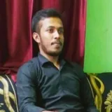 Vivek - Maths tutor - Godhar