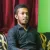 Vivek - Maths tutor - Godhar