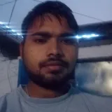 Rakesh - Maths tutor - Khajuwala