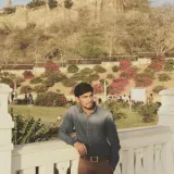 RISHABH TOMAR - Mathematics Tutor - Saharanpur