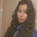 Mimi - profesor de árabe - 