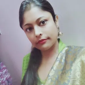 Paromita - Maths tutor - Kanchrapara