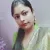 Paromita - Maths tutor - Kanchrapara