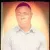 Scott - Maths tutor - Sheffield