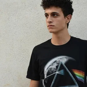 Michele - Insegnante di informatica per debuttanti - Salerno