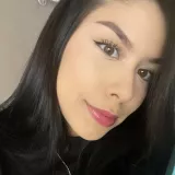 Angela - profesor de otras ciencias humanas - Cali
