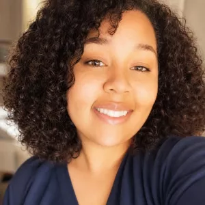 Talia - General knowledge tutor - North Highlands