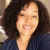 Talia - General knowledge tutor - North Highlands