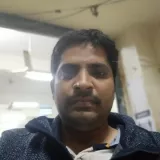 Varma - Maths tutor - Tirupati