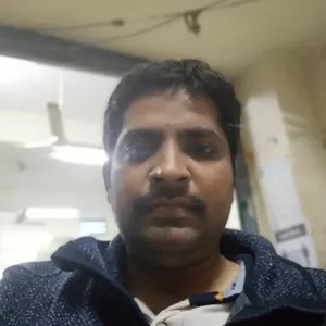 Varma - Maths tutor - Tirupati