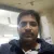 Varma - Maths tutor - Tirupati