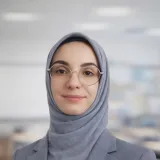 Naciye - Din kültürü ve ahlak bilgisi öğretmeni - 