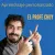 Jesús Alejandro - prof de Geografía e historia - Tesistán