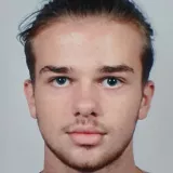 Daniel - Prof de maths - Carrières-sur-Seine