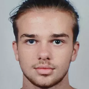 Daniel - Prof de maths - Carrières-sur-Seine